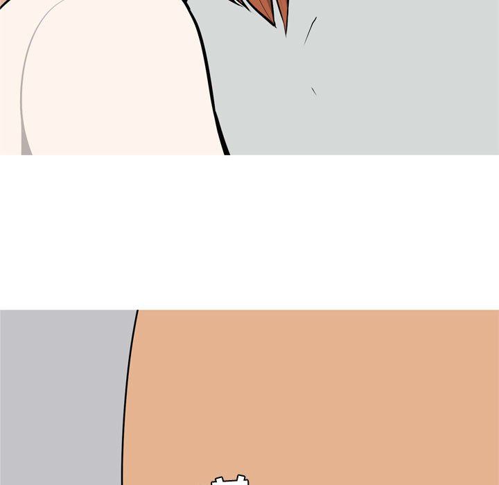 [Manhwa] Prelude to Love: Return Love, big breasts#[96P]-33