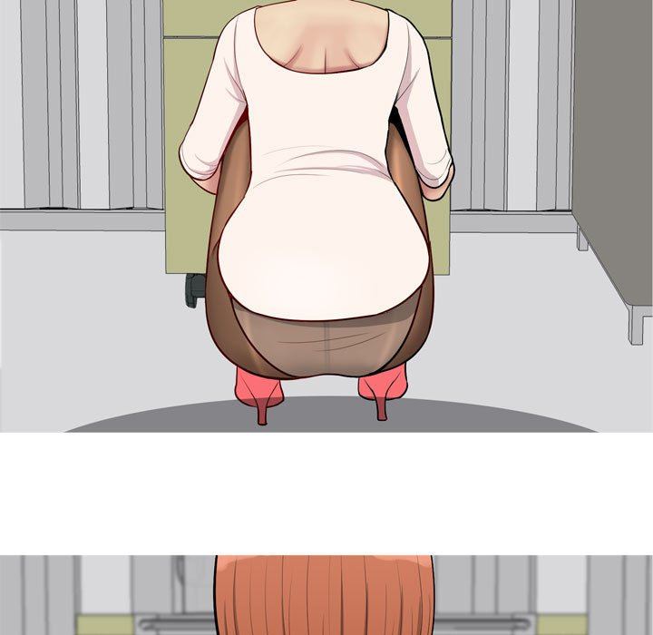 [Manhwa] Prelude to Love: Return Love, big breasts#[96P]-37