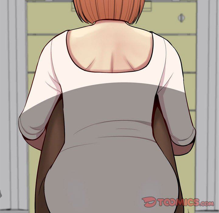 [Manhwa] Prelude to Love: Return Love, big breasts#[96P]-38