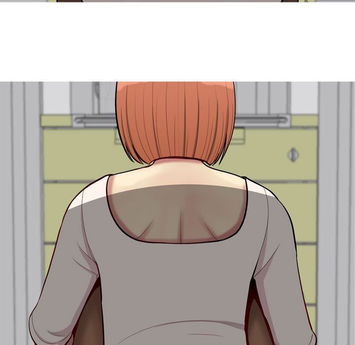 [Manhwa] Prelude to Love: Return Love, big breasts#[96P]-39