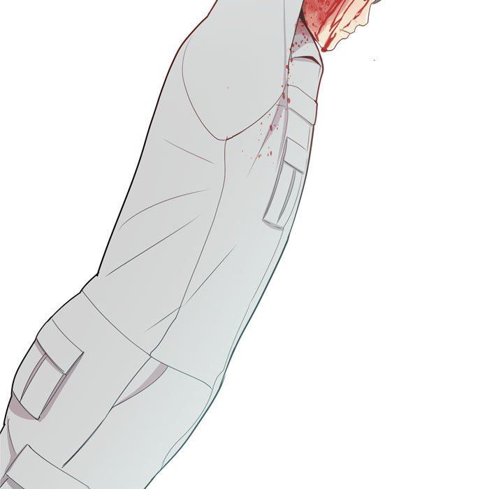 [Manhwa] Prelude to Love: Return Love, big breasts#[96P]-43