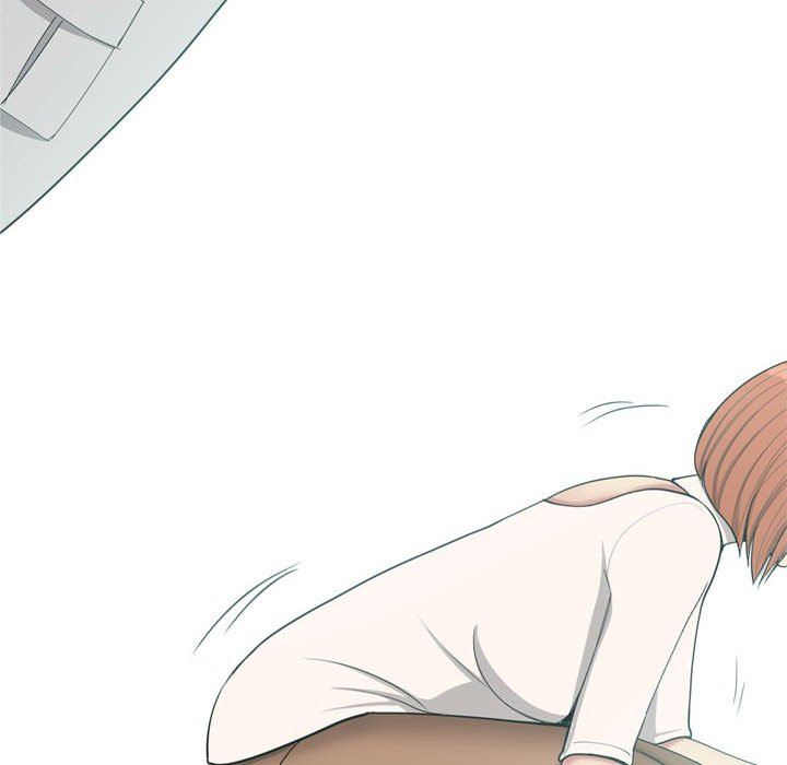 [Manhwa] Prelude to Love: Return Love, big breasts#[96P]-44