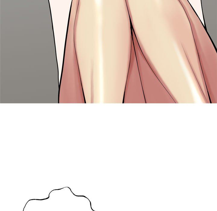 [Manhwa] Prelude to Love: Return Love, big breasts#[96P]-47