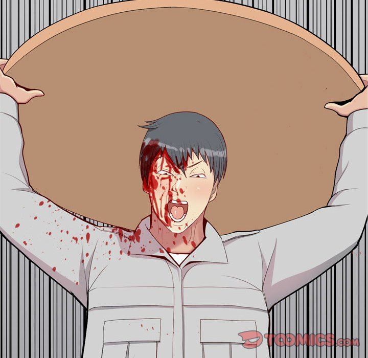 [Manhwa] Prelude to Love: Return Love, big breasts#[96P]-50