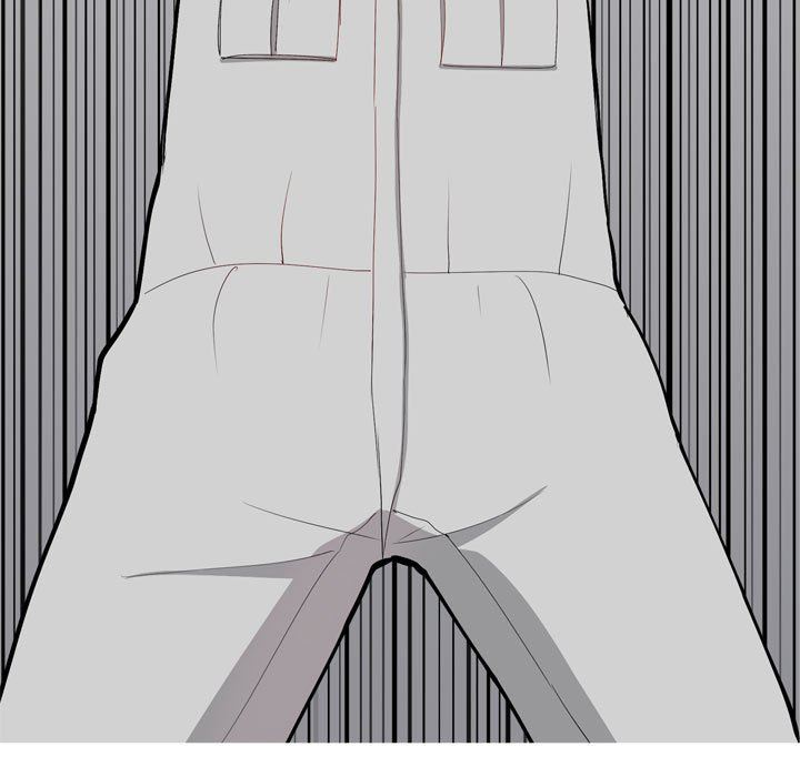 [Manhwa] Prelude to Love: Return Love, big breasts#[96P]-51