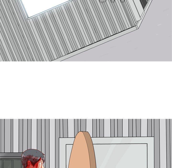 [Manhwa] Prelude to Love: Return Love, big breasts#[96P]-53