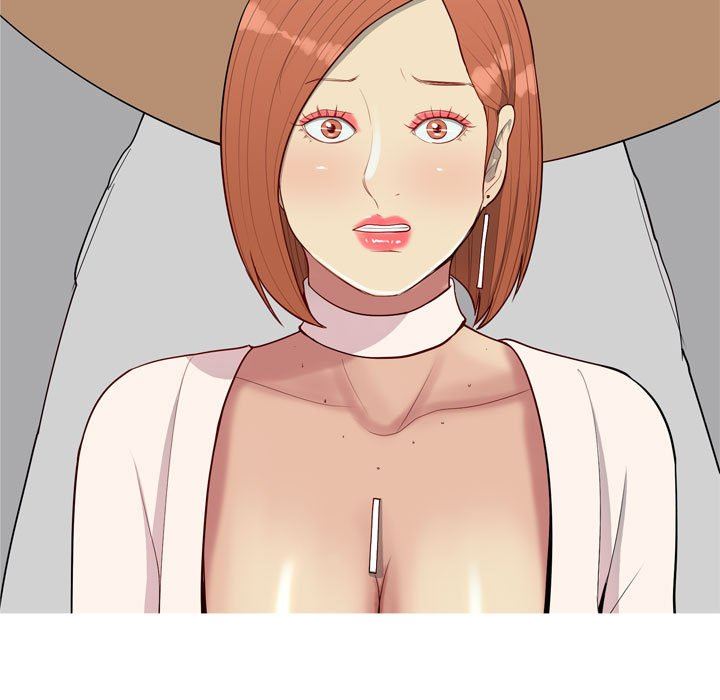 [Manhwa] Prelude to Love: Return Love, big breasts#[96P]-57