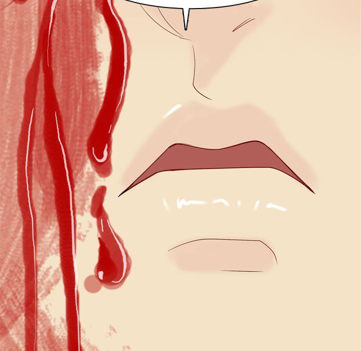 [Manhwa] Prelude to Love: Return Love, big breasts#[96P]-61