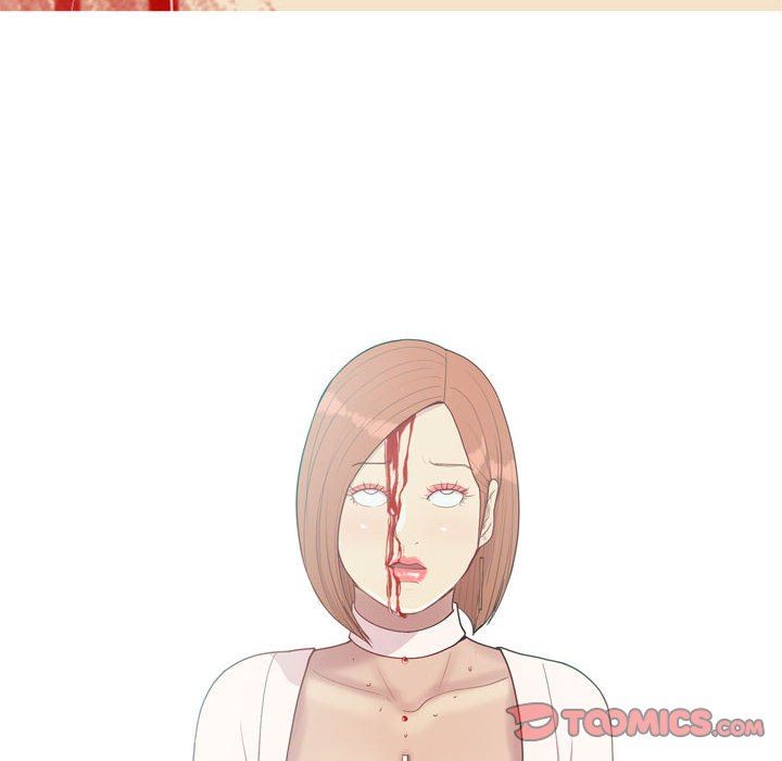 [Manhwa] Prelude to Love: Return Love, big breasts#[96P]-62