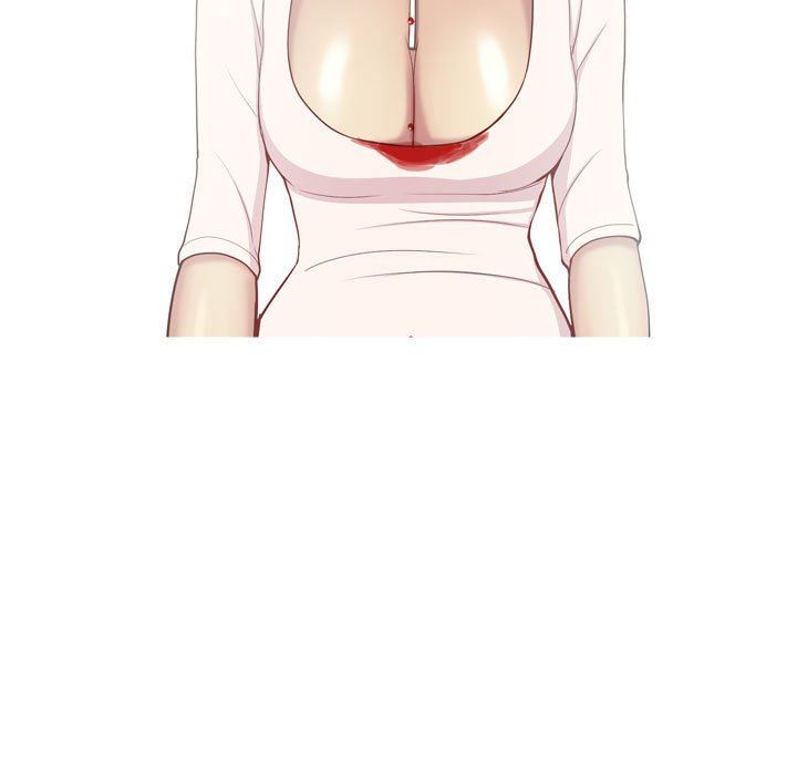 [Manhwa] Prelude to Love: Return Love, big breasts#[96P]-63