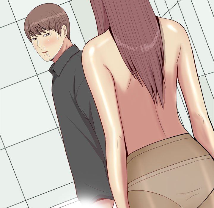 [Manhwa] Prelude to Love: Return Love, big breasts#[96P]-67