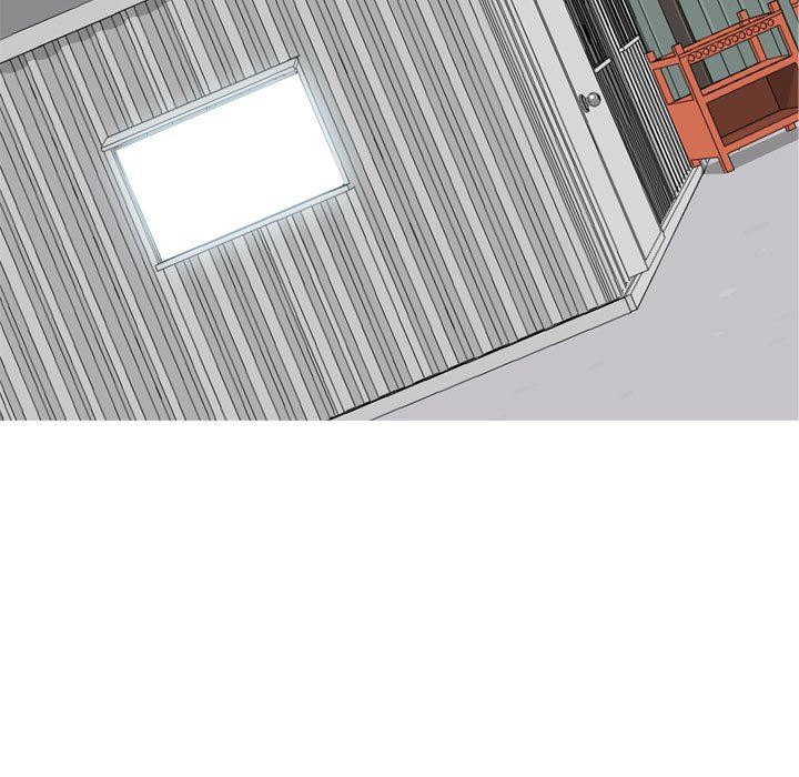 [Manhwa] Prelude to Love: Return Love, big breasts#[96P]-7