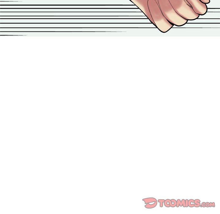 [Manhwa] Prelude to Love: Return Love, big breasts#[96P]-70