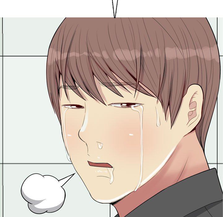 [Manhwa] Prelude to Love: Return Love, big breasts#[96P]-75