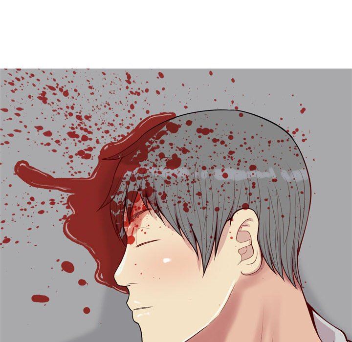 [Manhwa] Prelude to Love: Return Love, big breasts#[96P]-8