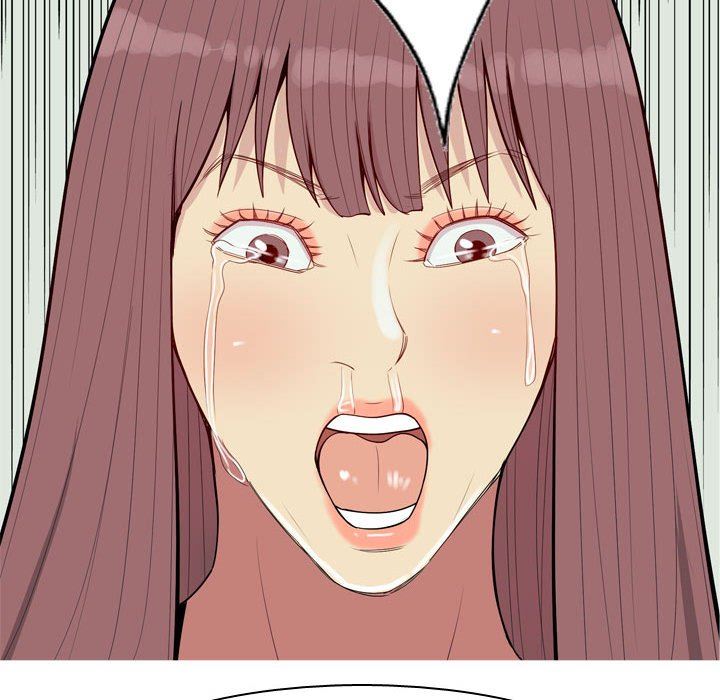 [Manhwa] Prelude to Love: Return Love, big breasts#[96P]-84