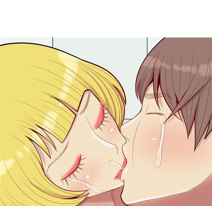 [Manhwa] Prelude to Love: Return Love, big breasts#[96P]-88