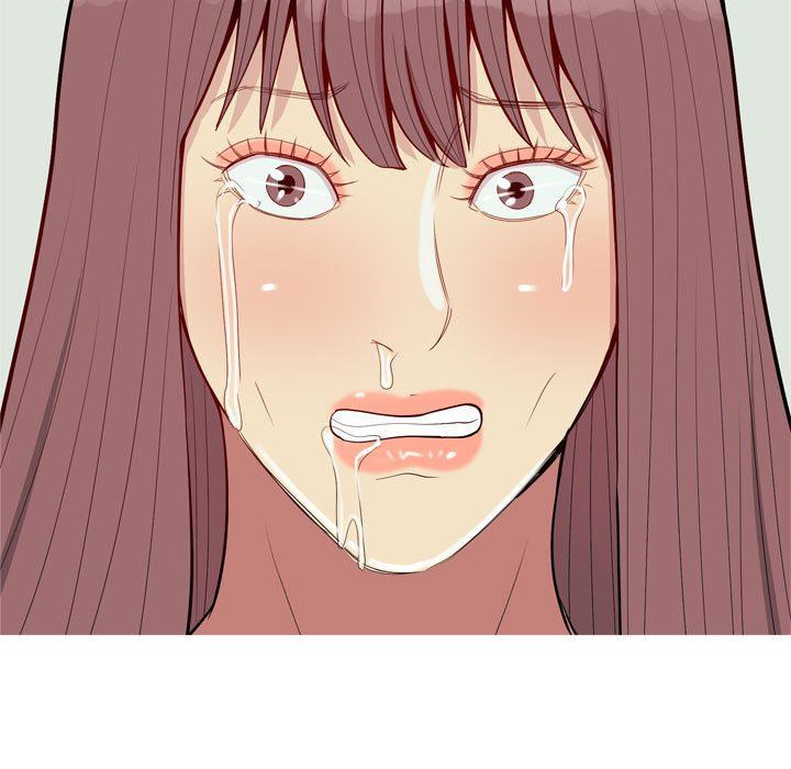 [Manhwa] Prelude to Love: Return Love, big breasts#[96P]-91
