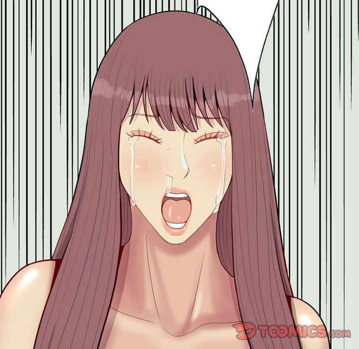 [Manhwa] Prelude to Love: Return Love, big breasts#[96P]-94