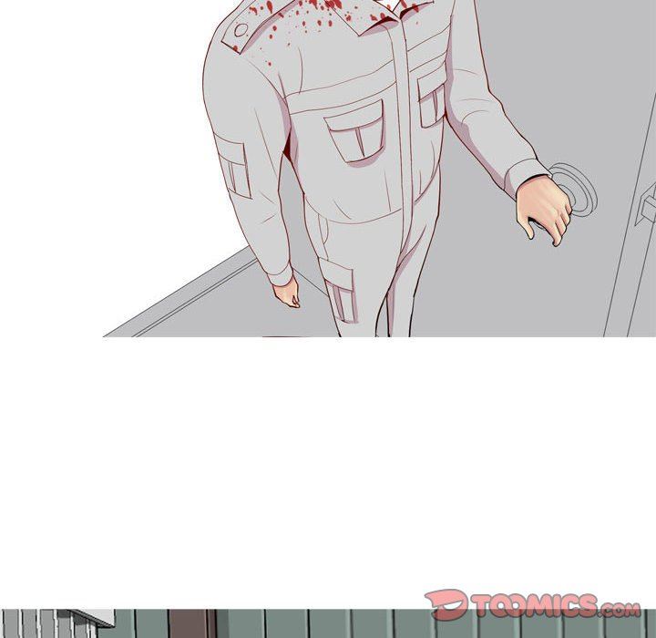 [Manhwa] Prelude to Love: Return Love, big breasts#[91P]-10