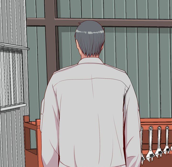 [Manhwa] Prelude to Love: Return Love, big breasts#[91P]-11
