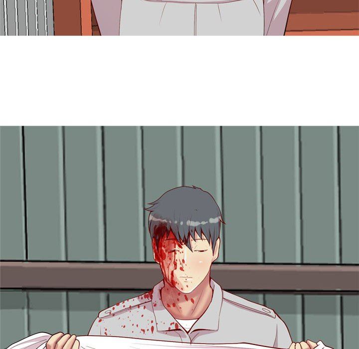 [Manhwa] Prelude to Love: Return Love, big breasts#[91P]-12