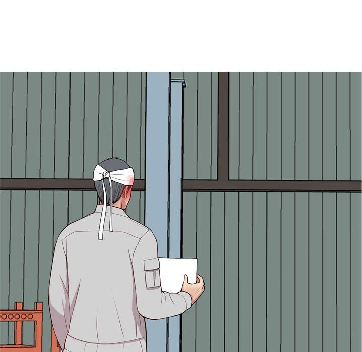 [Manhwa] Prelude to Love: Return Love, big breasts#[91P]-15