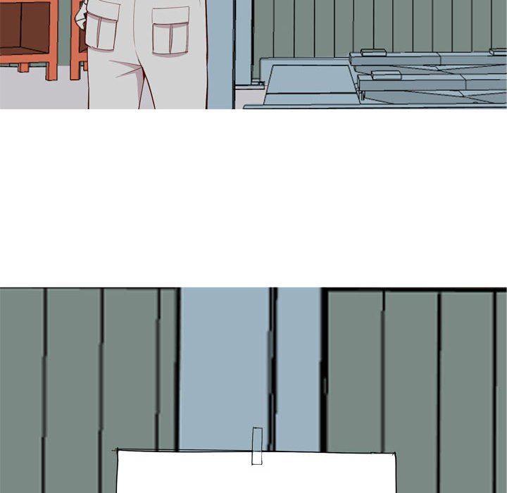 [Manhwa] Prelude to Love: Return Love, big breasts#[91P]-16