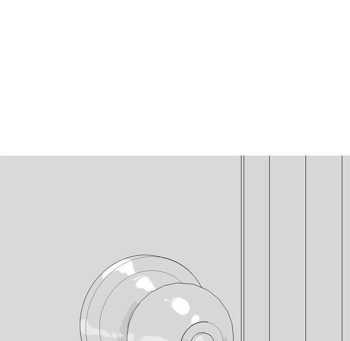 [Manhwa] Prelude to Love: Return Love, big breasts#[91P]-19