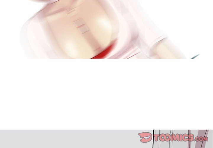 [Manhwa] Prelude to Love: Return Love, big breasts#[91P]-2