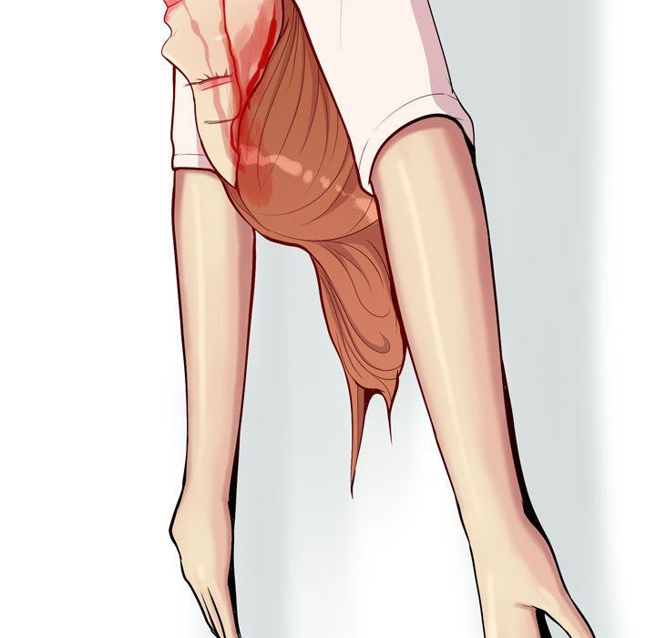[Manhwa] Prelude to Love: Return Love, big breasts#[91P]-23