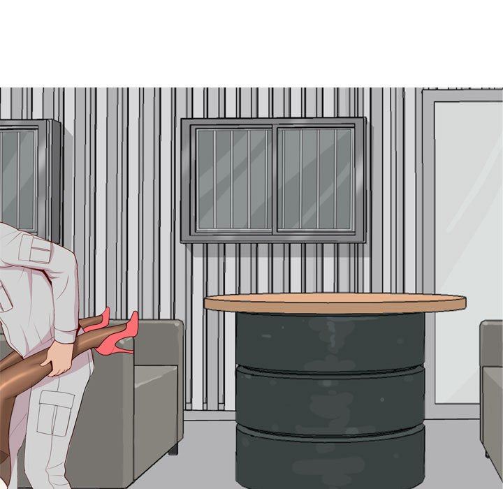 [Manhwa] Prelude to Love: Return Love, big breasts#[91P]-25
