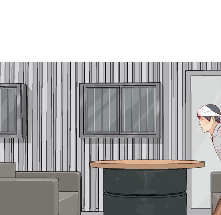 [Manhwa] Prelude to Love: Return Love, big breasts#[91P]-28