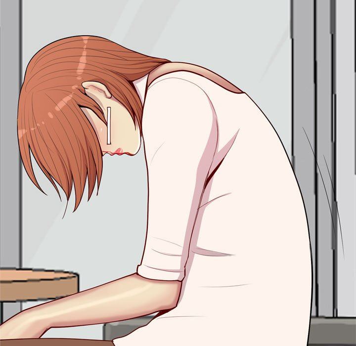 [Manhwa] Prelude to Love: Return Love, big breasts#[91P]-31