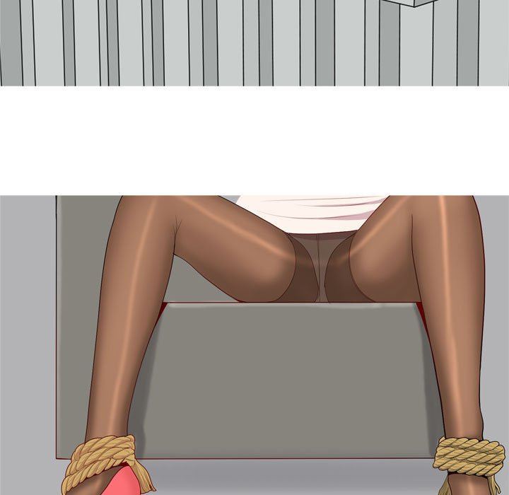 [Manhwa] Prelude to Love: Return Love, big breasts#[91P]-35
