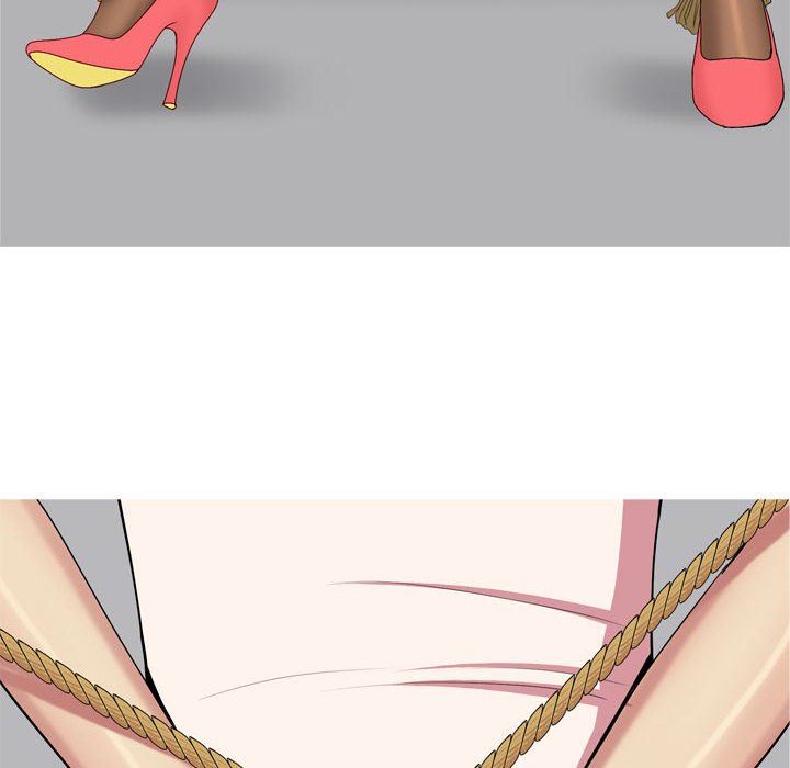 [Manhwa] Prelude to Love: Return Love, big breasts#[91P]-36