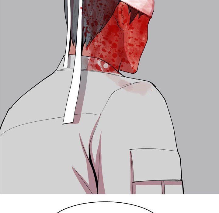 [Manhwa] Prelude to Love: Return Love, big breasts#[91P]-44