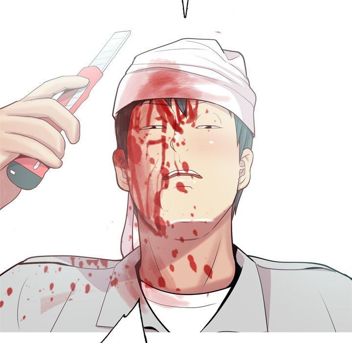 [Manhwa] Prelude to Love: Return Love, big breasts#[91P]-55