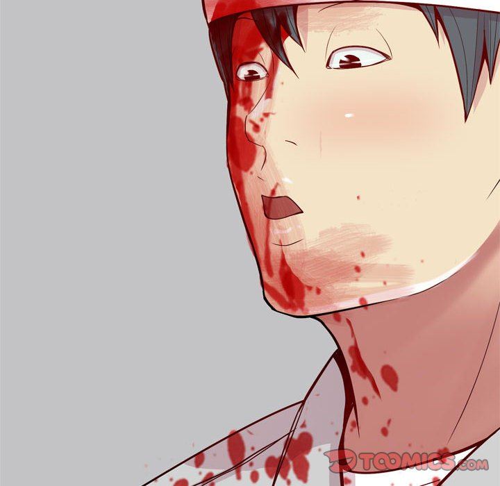 [Manhwa] Prelude to Love: Return Love, big breasts#[91P]-58