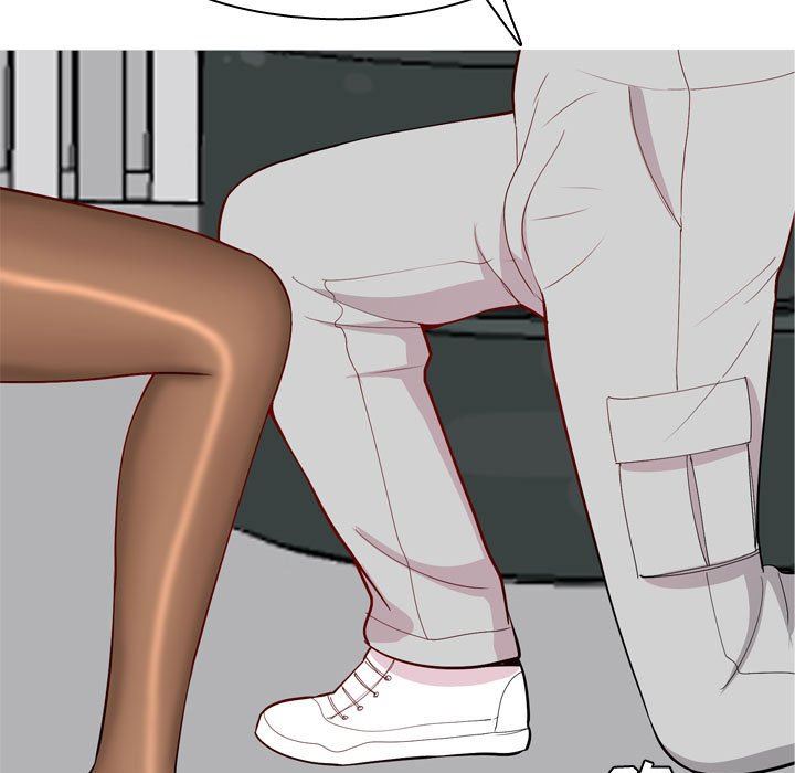 [Manhwa] Prelude to Love: Return Love, big breasts#[91P]-61