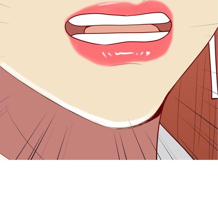 [Manhwa] Prelude to Love: Return Love, big breasts#[91P]-64