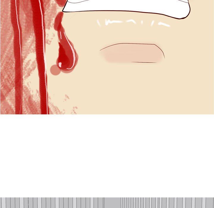 [Manhwa] Prelude to Love: Return Love, big breasts#[91P]-7