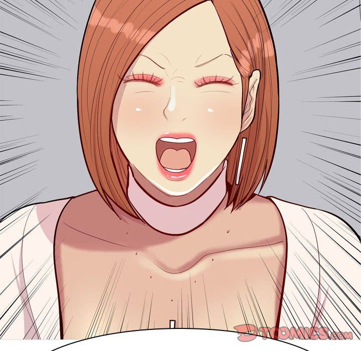[Manhwa] Prelude to Love: Return Love, big breasts#[91P]-74