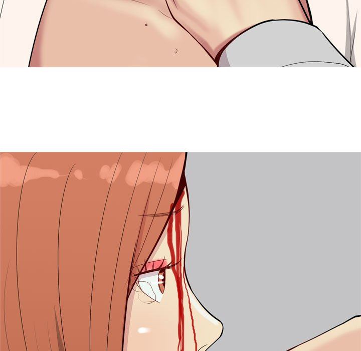 [Manhwa] Prelude to Love: Return Love, big breasts#[91P]-79