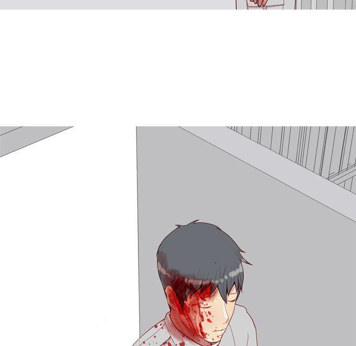 [Manhwa] Prelude to Love: Return Love, big breasts#[91P]-9