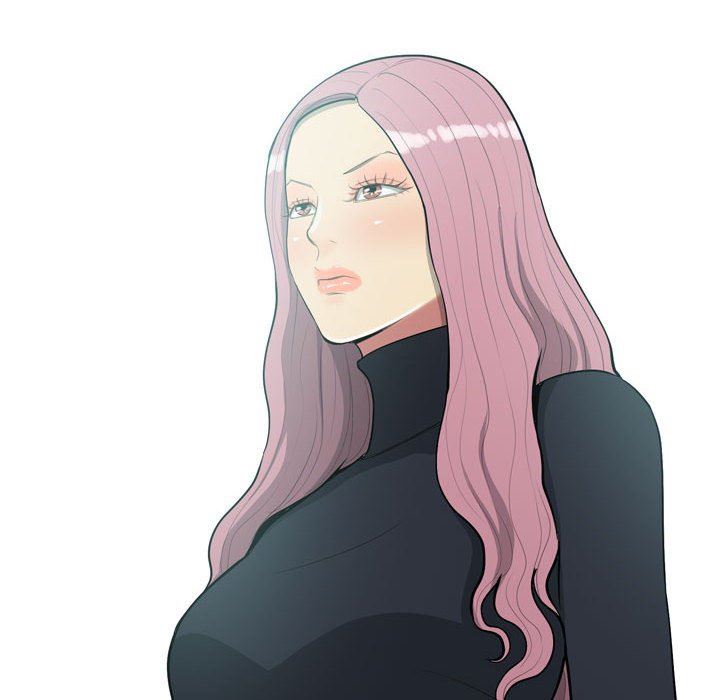 [Manhwa] Prelude to Love: Return Love, big breasts#[118P]-100