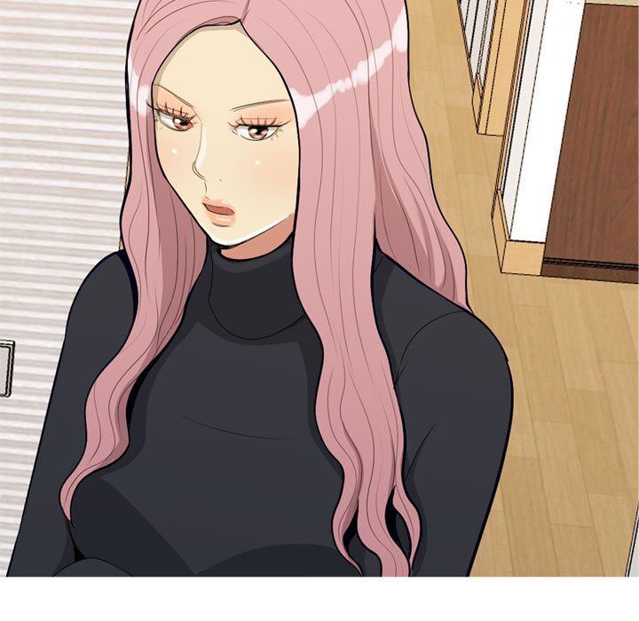 [Manhwa] Prelude to Love: Return Love, big breasts#[118P]-105