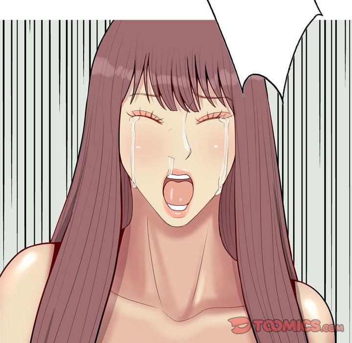 [Manhwa] Prelude to Love: Return Love, big breasts#[118P]-110