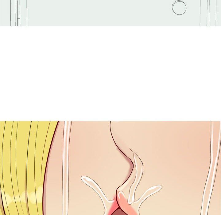 [Manhwa] Prelude to Love: Return Love, big breasts#[118P]-114