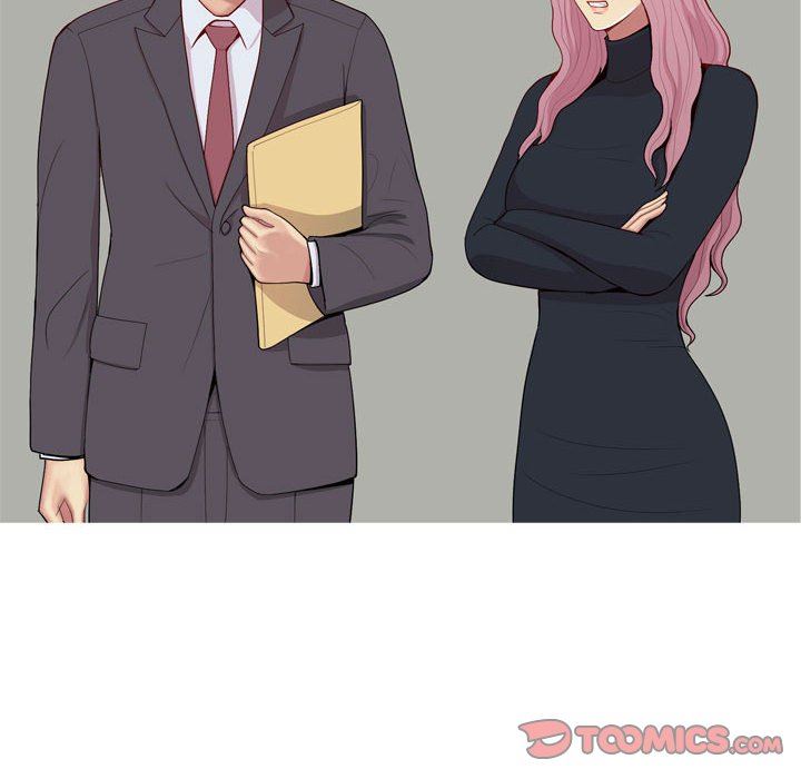 [Manhwa] Prelude to Love: Return Love, big breasts#[118P]-26